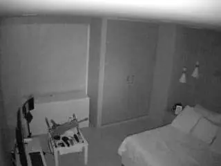 Voyeurcam-casa-salsa-bedroom-12  live sex cam