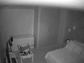 Voyeurcam-casa-salsa-bedroom-12  live sex cam