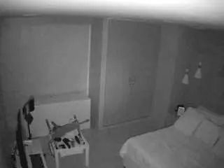 Voyeurcam-casa-salsa-bedroom-12  live sex cam