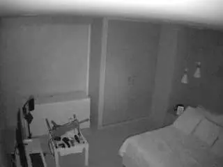 Voyeurcam-casa-salsa-bedroom-12  live sex cam