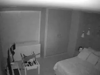 Voyeurcam-casa-salsa-bedroom-12  live sex cam