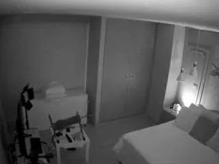 Voyeurcam-casa-salsa-bedroom-12  live sex cam