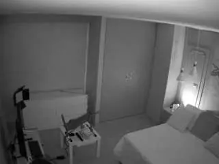 Voyeurcam-casa-salsa-bedroom-12  live sex cam