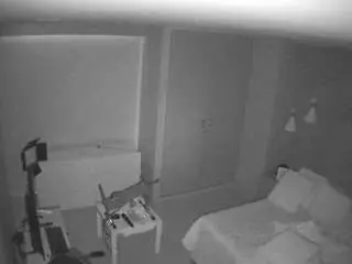 Voyeurcam-casa-salsa-bedroom-12  live sex cam