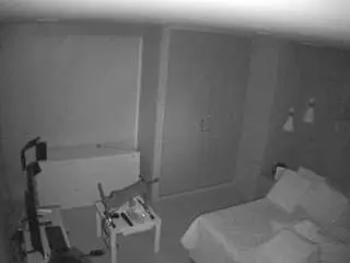 Voyeurcam-casa-salsa-bedroom-12  live sex cam