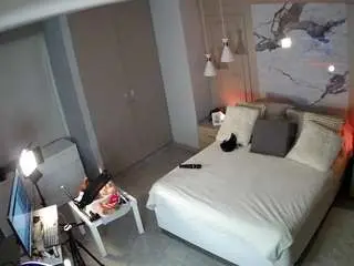 Voyeurcam-casa-salsa-bedroom-12  live sex cam