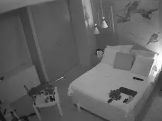 Voyeurcam-casa-salsa-bedroom-12  live sex cam