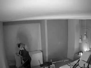 Voyeurcam-casa-salsa-bedroom-12  live sex cam