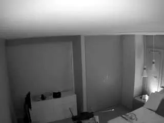 Voyeurcam-casa-salsa-bedroom-12  live sex cam