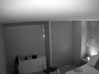 Voyeurcam-casa-salsa-bedroom-12  live sex cam