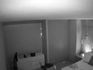 Voyeurcam-casa-salsa-bedroom-12  live sex cam