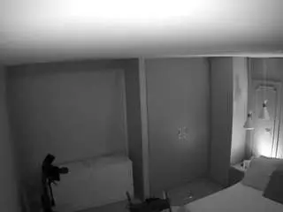 Voyeurcam-casa-salsa-bedroom-12  live sex cam