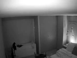 Voyeurcam-casa-salsa-bedroom-12  live sex cam