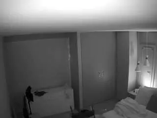 Voyeurcam-casa-salsa-bedroom-12  live sex cam