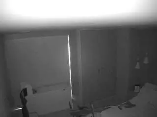 Voyeurcam-casa-salsa-bedroom-12  live sex cam