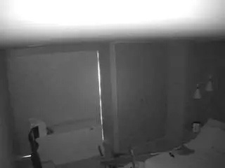 Voyeurcam-casa-salsa-bedroom-12  live sex cam