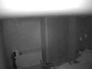 Voyeurcam-casa-salsa-bedroom-12  live sex cam