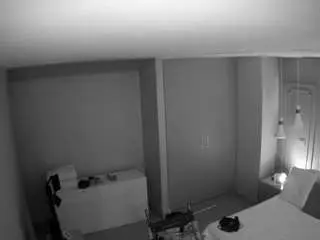 Voyeurcam-casa-salsa-bedroom-12  live sex cam