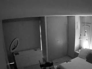 Voyeurcam-casa-salsa-bedroom-12  live sex cam