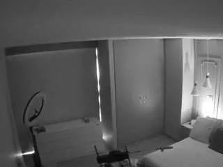 Voyeurcam-casa-salsa-bedroom-12  live sex cam