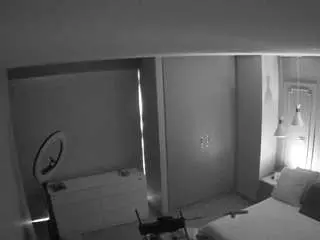 Voyeurcam-casa-salsa-bedroom-12  live sex cam