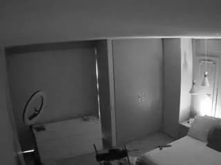 Voyeurcam-casa-salsa-bedroom-12  live sex cam