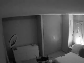 Voyeurcam-casa-salsa-bedroom-12  live sex cam