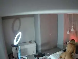 Voyeurcam-casa-salsa-bedroom-12  live sex cam