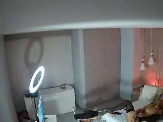 Voyeurcam-casa-salsa-bedroom-12  live sex cam