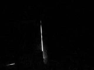 Voyeurcam-casa-salsa-bedroom-12  live sex cam