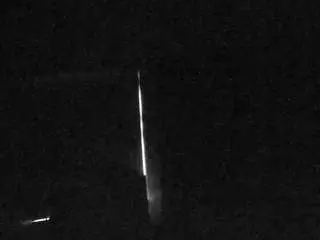 Voyeurcam-casa-salsa-bedroom-12  live sex cam