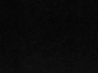 Voyeurcam-casa-salsa-bedroom-12  live sex cam