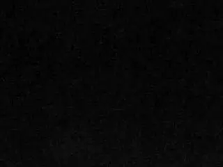 Voyeurcam-casa-salsa-bedroom-12  live sex cam