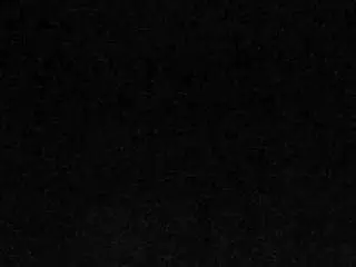 Voyeurcam-casa-salsa-bedroom-12  live sex cam