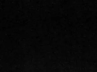 Voyeurcam-casa-salsa-bedroom-12  live sex cam