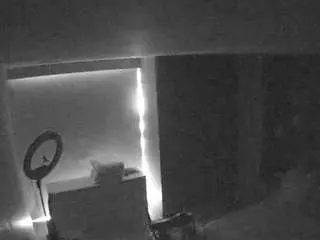 Voyeurcam-casa-salsa-bedroom-12  live sex cam