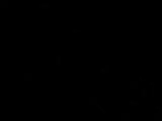 Voyeurcam-casa-salsa-bedroom-12  live sex cam