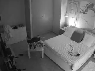 Voyeurcam-casa-salsa-bedroom-12  live sex cam