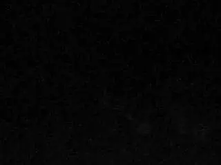 Voyeurcam-casa-salsa-bedroom-12  live sex cam
