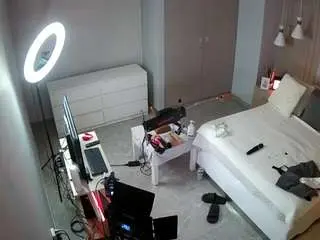 Voyeurcam-casa-salsa-bedroom-12  live sex cam