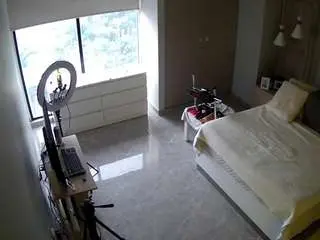 Voyeurcam-casa-salsa-bedroom-12  live sex cam