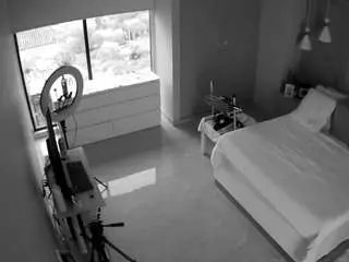 Voyeurcam-casa-salsa-bedroom-12  live sex cam