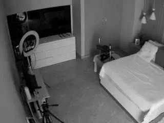 Voyeurcam-casa-salsa-bedroom-12  live sex cam