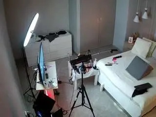 Voyeurcam-casa-salsa-bedroom-12  live sex cam