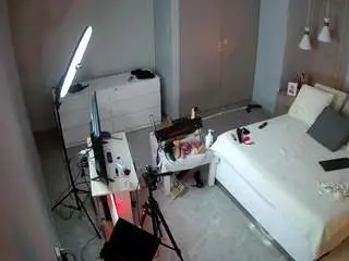 Voyeurcam-casa-salsa-bedroom-12  live sex cam
