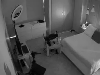 Voyeurcam-casa-salsa-bedroom-12  live sex cam