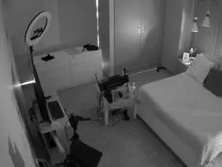 Voyeurcam-casa-salsa-bedroom-12  live sex cam