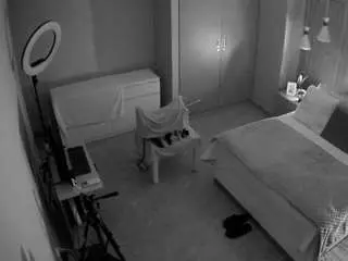 Voyeurcam-casa-salsa-bedroom-12  live sex cam