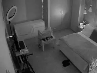 Voyeurcam-casa-salsa-bedroom-12  live sex cam