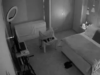 Voyeurcam-casa-salsa-bedroom-12  live sex cam